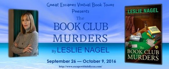 book-club-murders-large-banner640